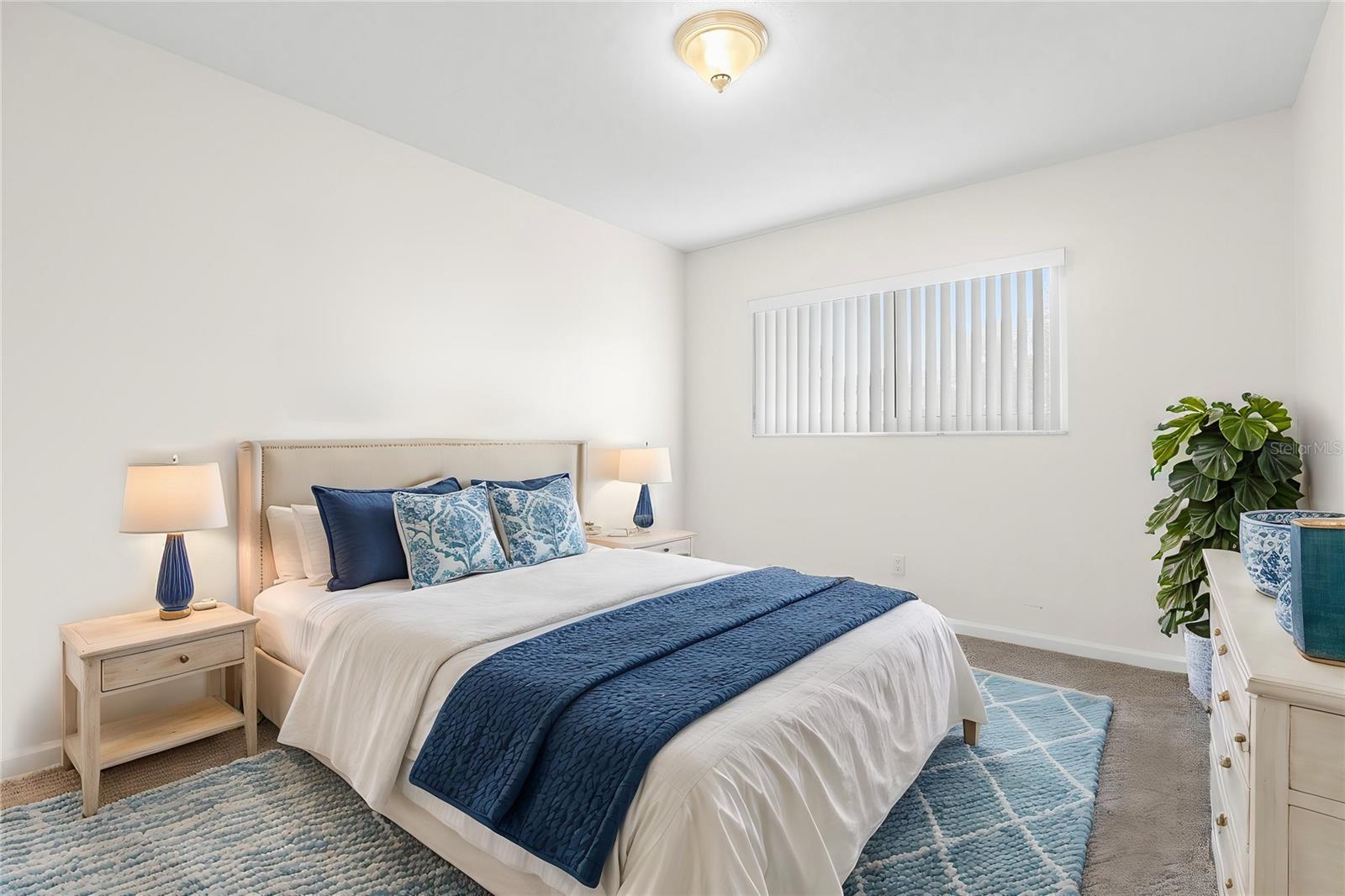 2262 SWEDISH DR #12, CLEARWATER, FL, 33763