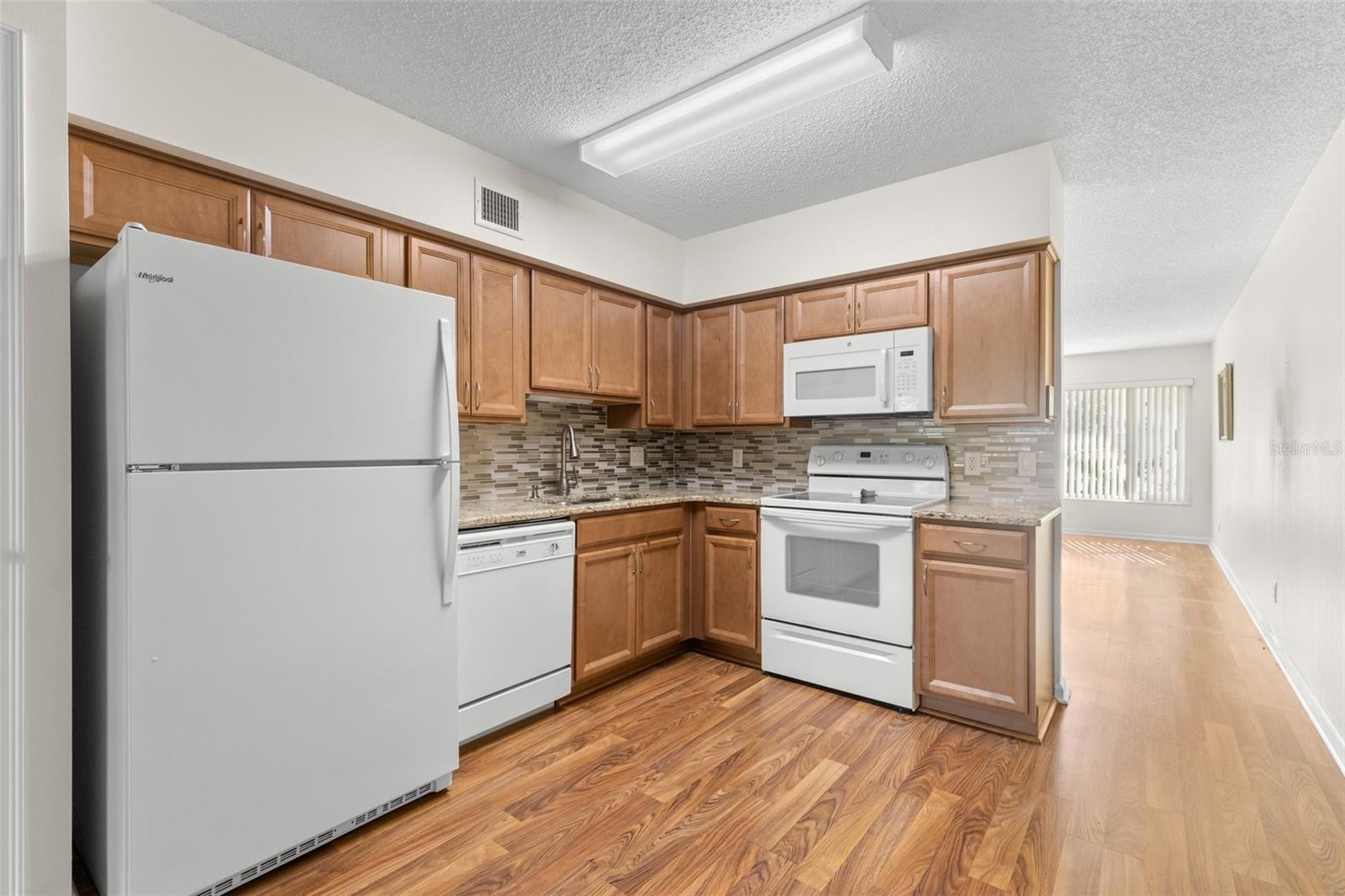 2262 SWEDISH DR #12, CLEARWATER, FL, 33763