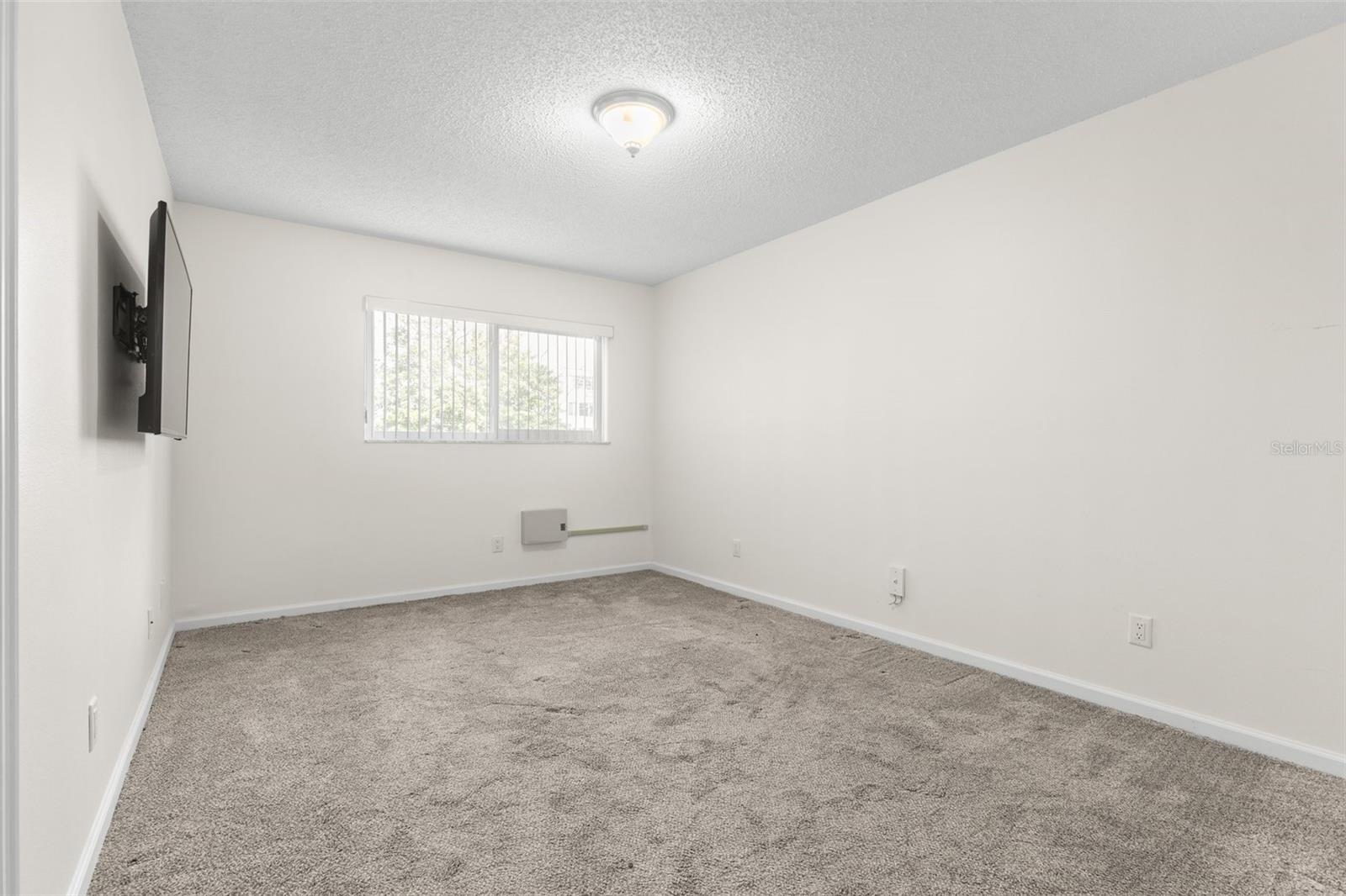 2262 SWEDISH DR #12, CLEARWATER, FL, 33763