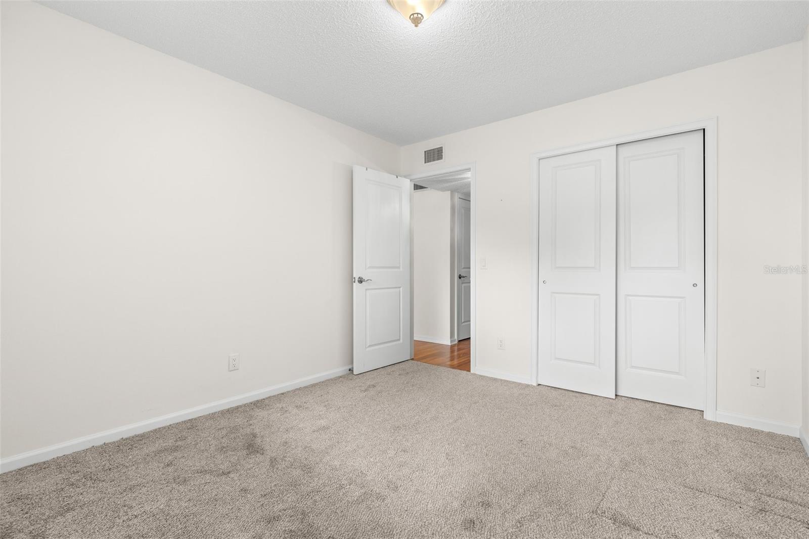 2262 SWEDISH DR #12, CLEARWATER, FL, 33763