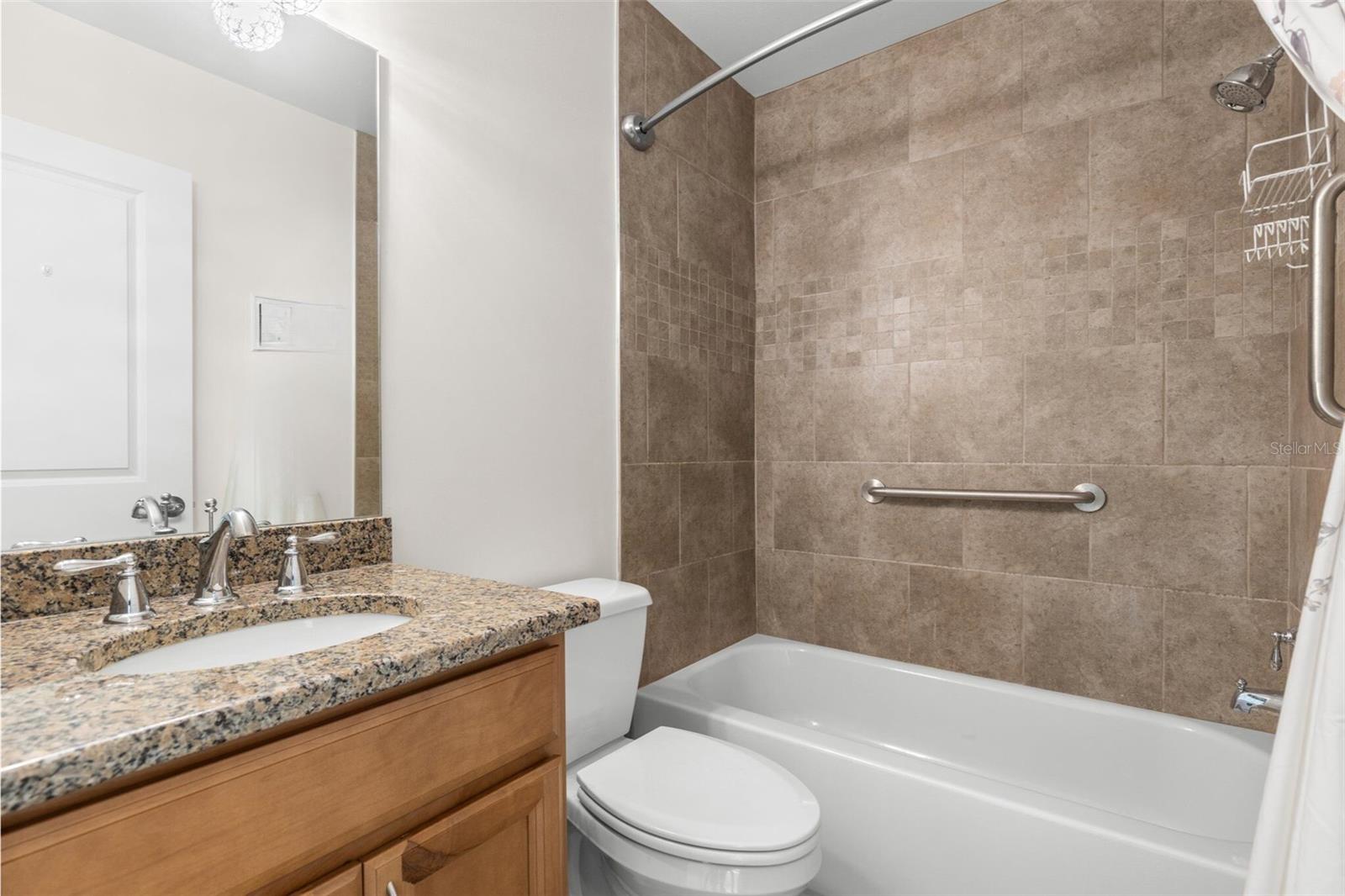 2262 SWEDISH DR #12, CLEARWATER, FL, 33763