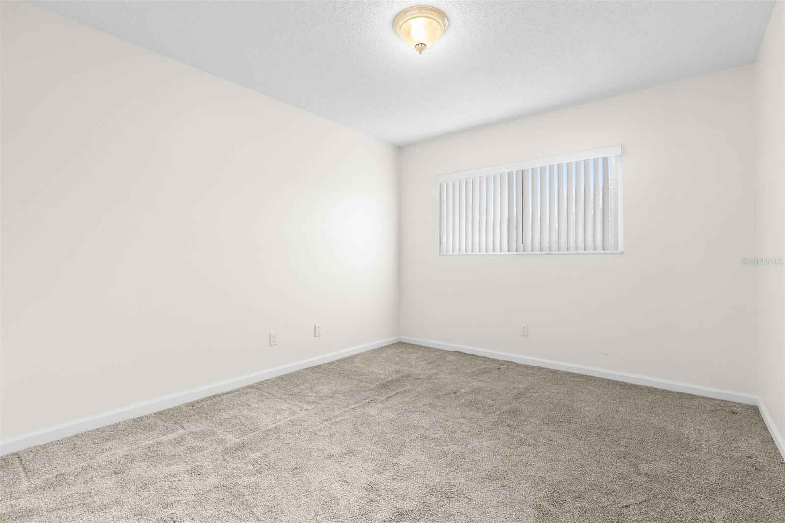 2262 SWEDISH DR #12, CLEARWATER, FL, 33763