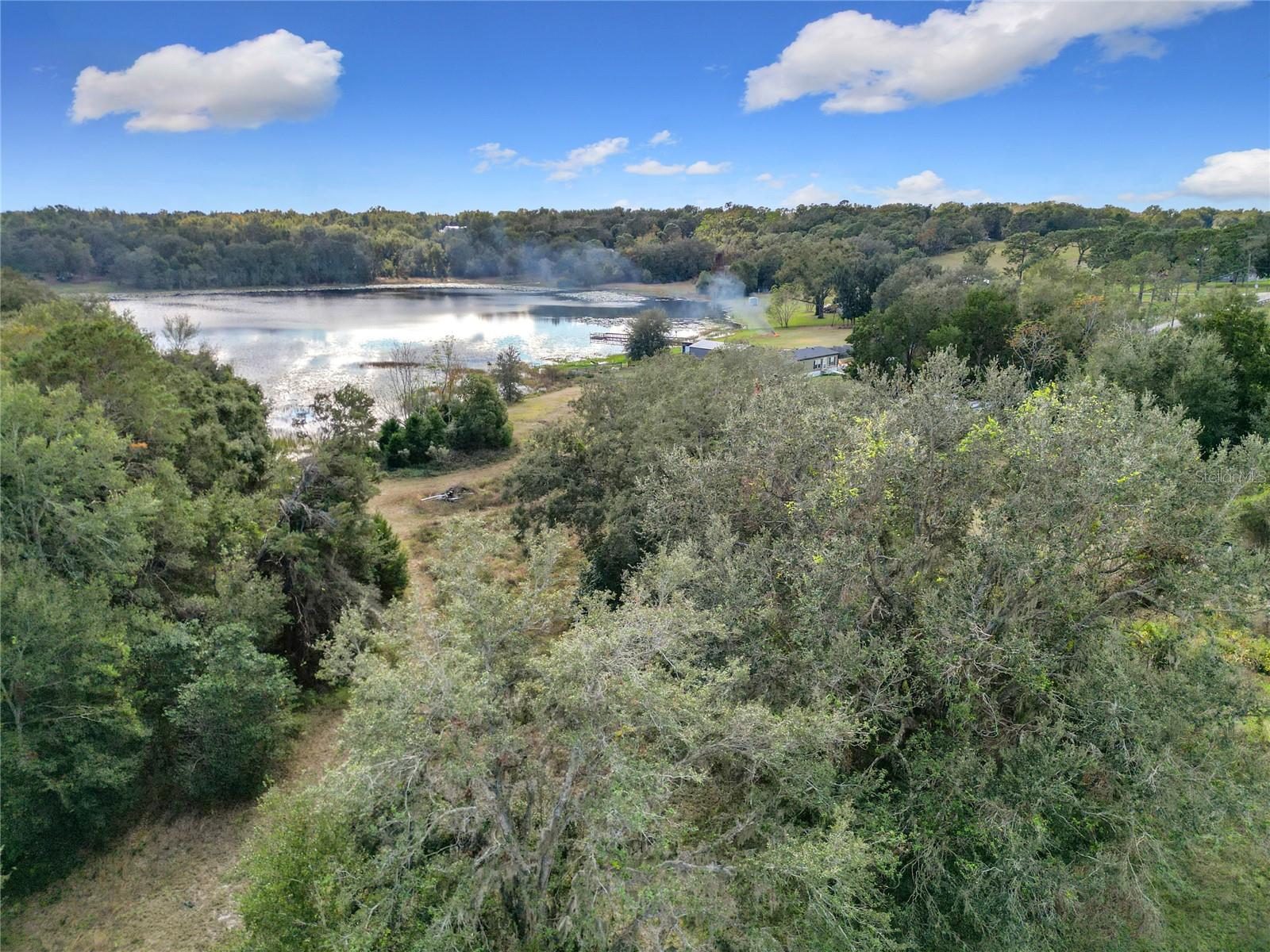 4235 DOVE VALLEY LN, LADY LAKE, FL, 32159