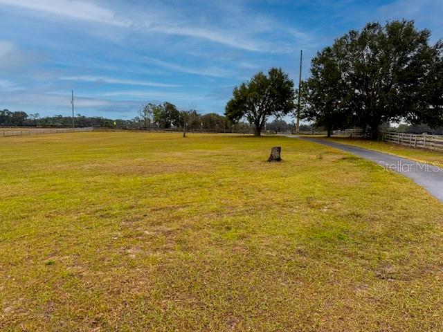 22711 STATE ROAD 44, EUSTIS, FL, 32736