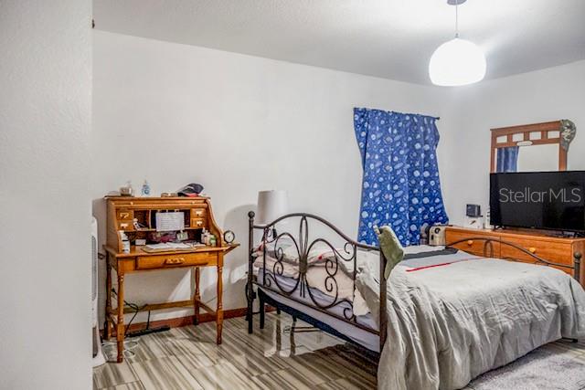 22711 STATE ROAD 44, EUSTIS, FL, 32736
