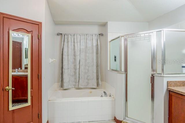 22711 STATE ROAD 44, EUSTIS, FL, 32736