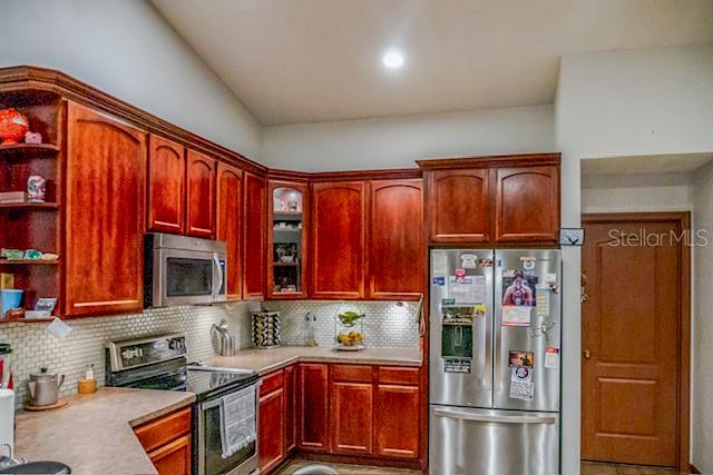 22711 STATE ROAD 44, EUSTIS, FL, 32736