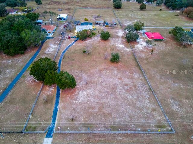 22711 STATE ROAD 44, EUSTIS, FL, 32736