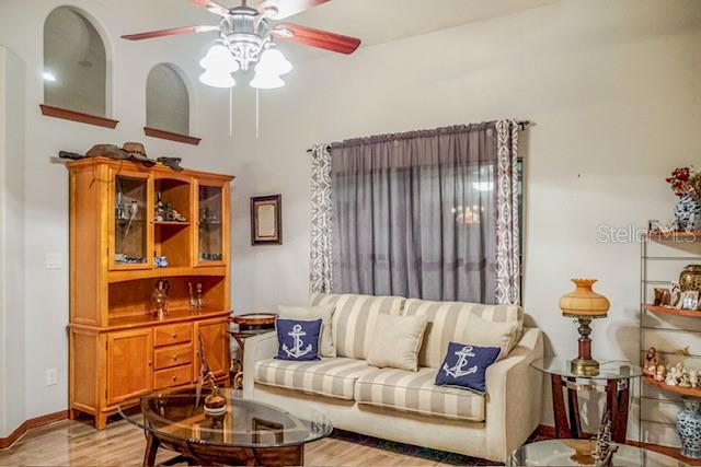 22711 STATE ROAD 44, EUSTIS, FL, 32736