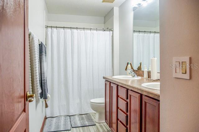 22711 STATE ROAD 44, EUSTIS, FL, 32736