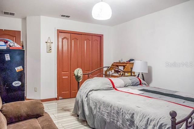 22711 STATE ROAD 44, EUSTIS, FL, 32736