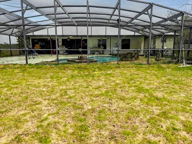 22711 STATE ROAD 44, EUSTIS, FL, 32736