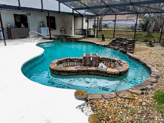 22711 STATE ROAD 44, EUSTIS, FL, 32736