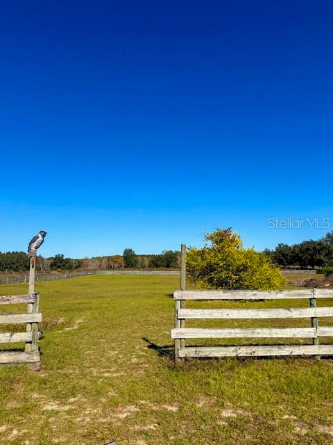 22711 STATE ROAD 44, EUSTIS, FL, 32736