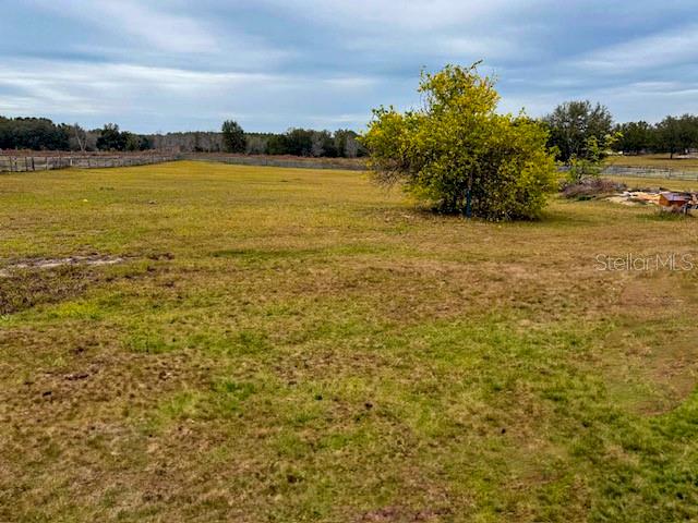 22711 STATE ROAD 44, EUSTIS, FL, 32736