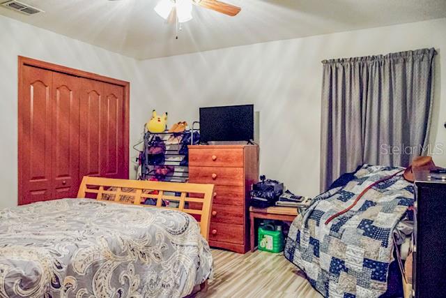 22711 STATE ROAD 44, EUSTIS, FL, 32736