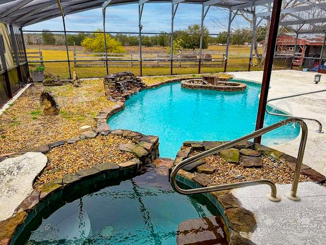 22711 STATE ROAD 44, EUSTIS, FL, 32736