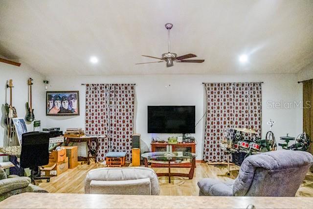 22711 STATE ROAD 44, EUSTIS, FL, 32736