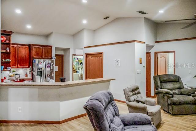22711 STATE ROAD 44, EUSTIS, FL, 32736