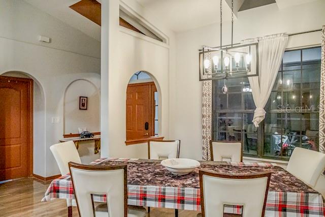 22711 STATE ROAD 44, EUSTIS, FL, 32736