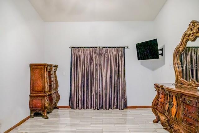 22711 STATE ROAD 44, EUSTIS, FL, 32736