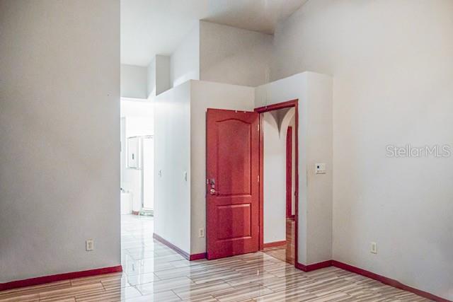 22711 STATE ROAD 44, EUSTIS, FL, 32736