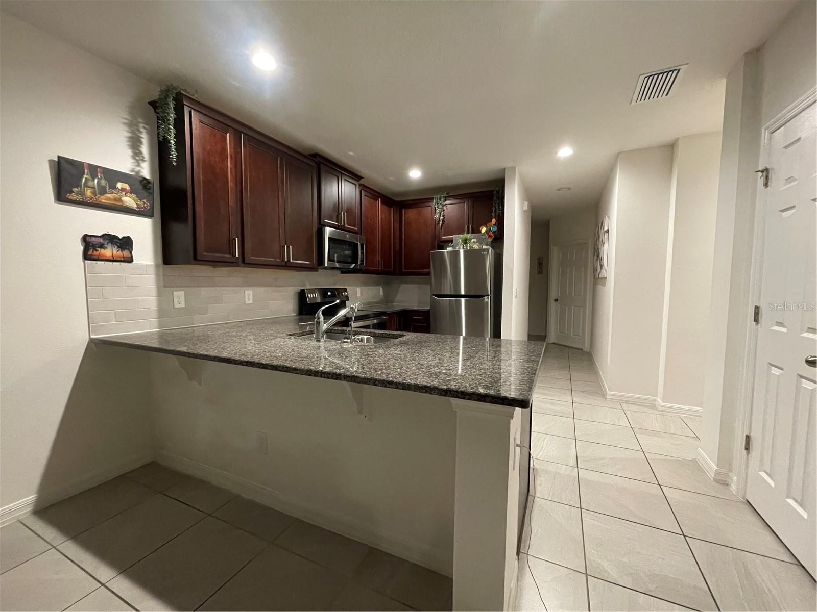 5051 ROYAL POINT AVE, KISSIMMEE, FL, 34746