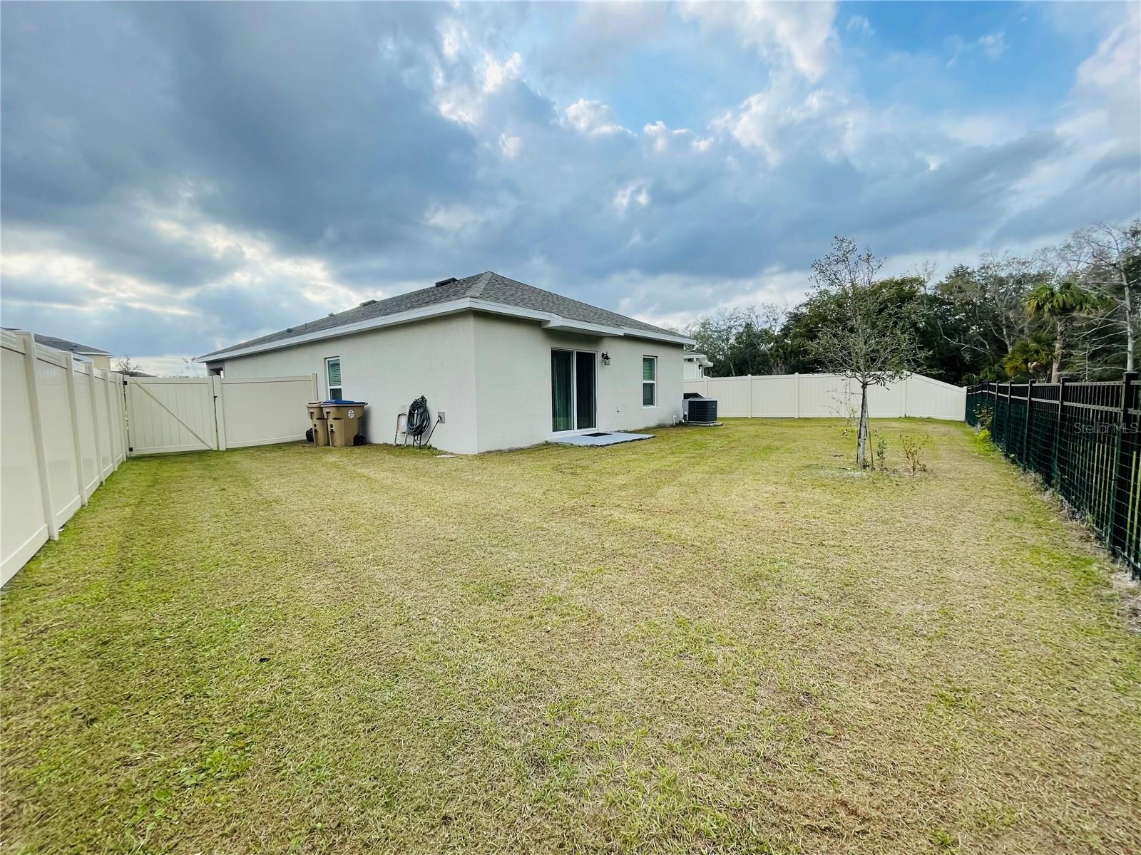 5051 ROYAL POINT AVE, KISSIMMEE, FL, 34746