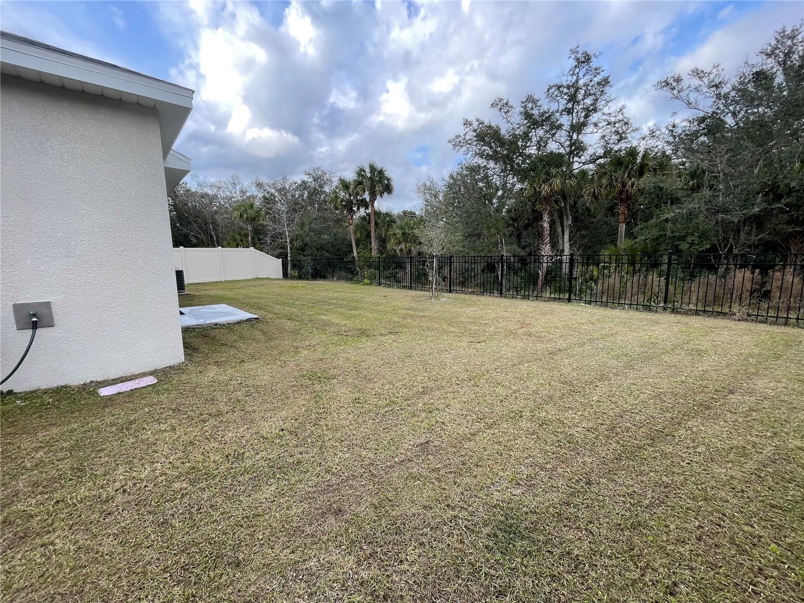 5051 ROYAL POINT AVE, KISSIMMEE, FL, 34746