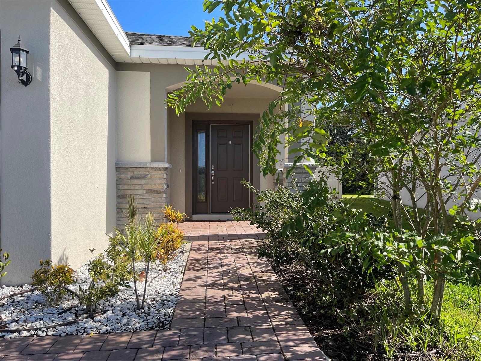 5051 ROYAL POINT AVE, KISSIMMEE, FL, 34746