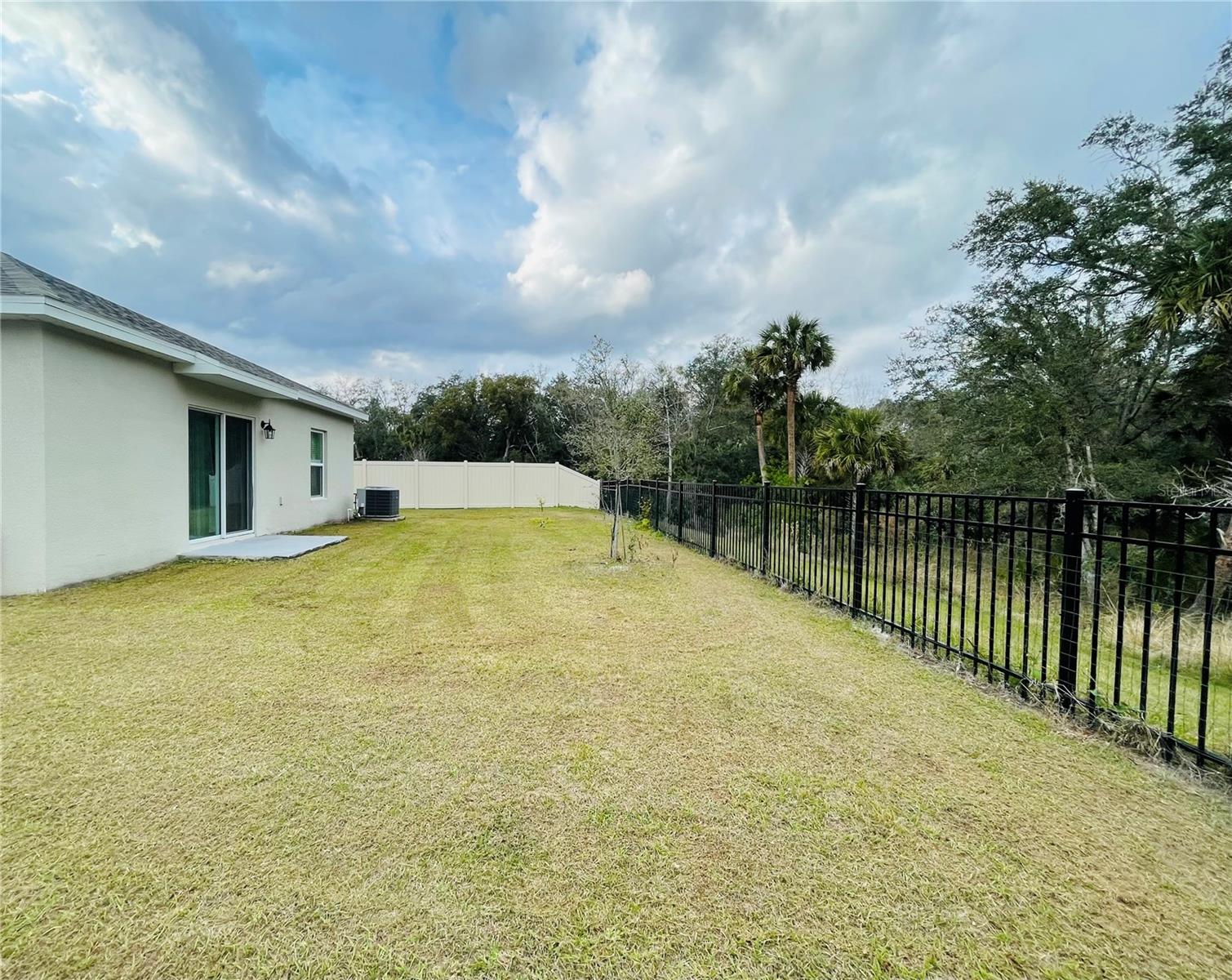 5051 ROYAL POINT AVE, KISSIMMEE, FL, 34746