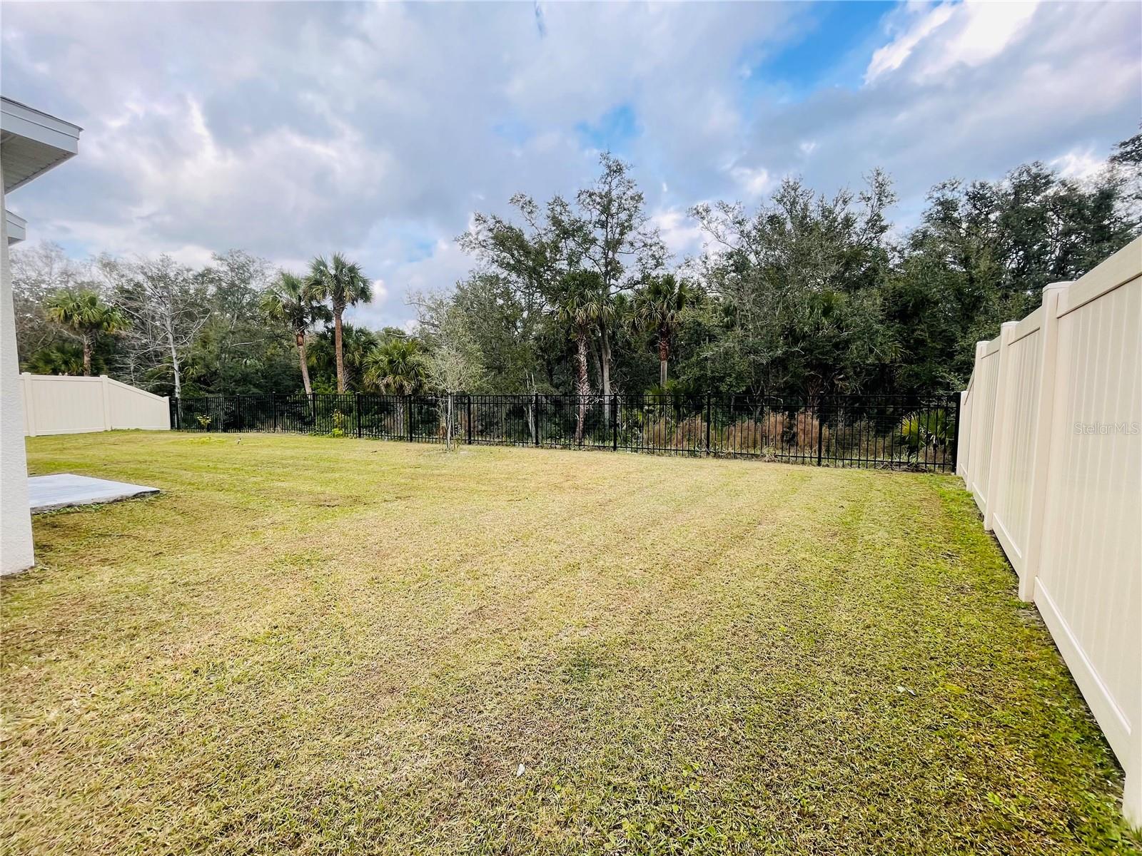 5051 ROYAL POINT AVE, KISSIMMEE, FL, 34746
