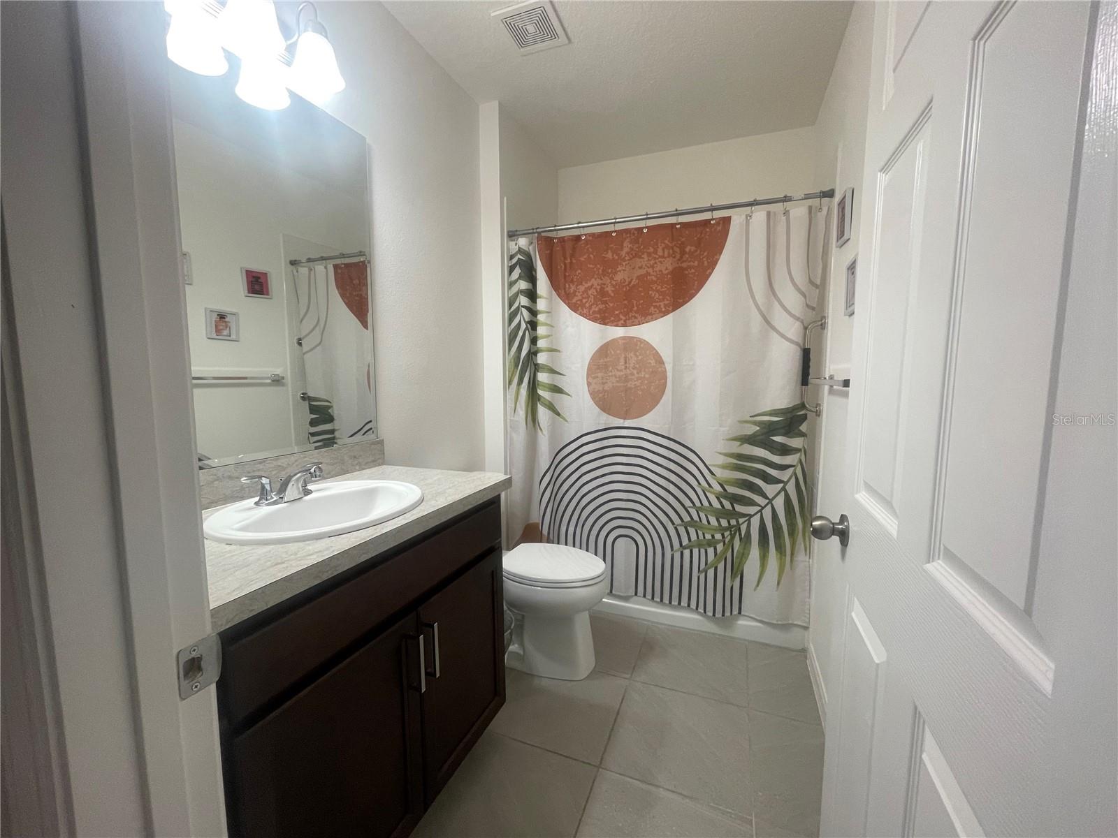 5051 ROYAL POINT AVE, KISSIMMEE, FL, 34746
