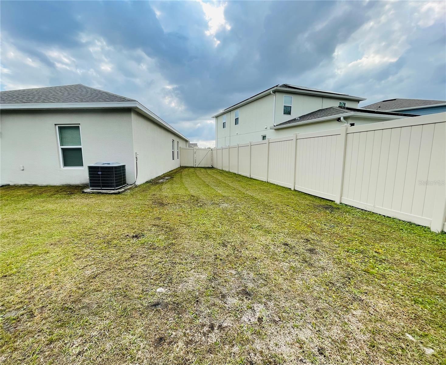 5051 ROYAL POINT AVE, KISSIMMEE, FL, 34746