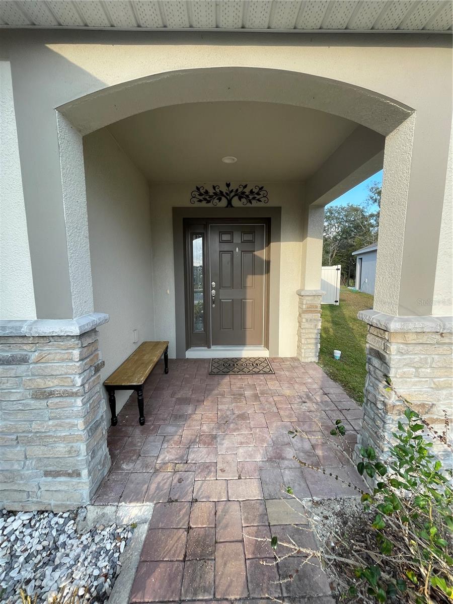 5051 ROYAL POINT AVE, KISSIMMEE, FL, 34746