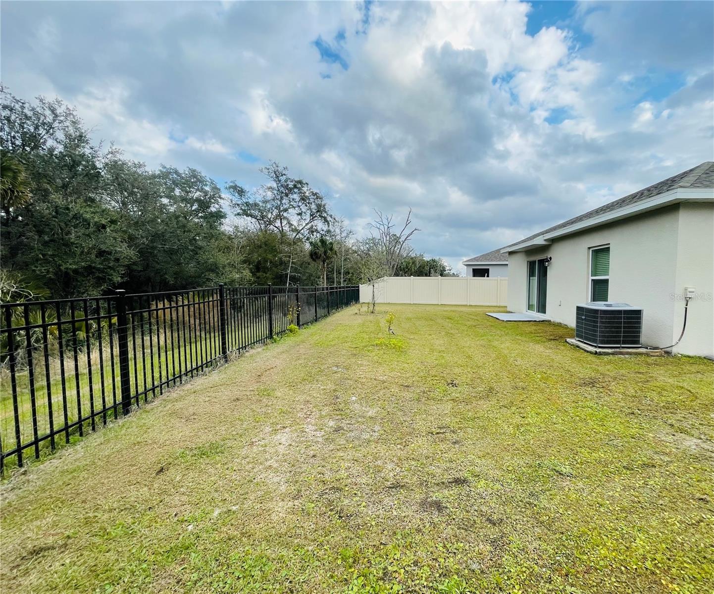 5051 ROYAL POINT AVE, KISSIMMEE, FL, 34746