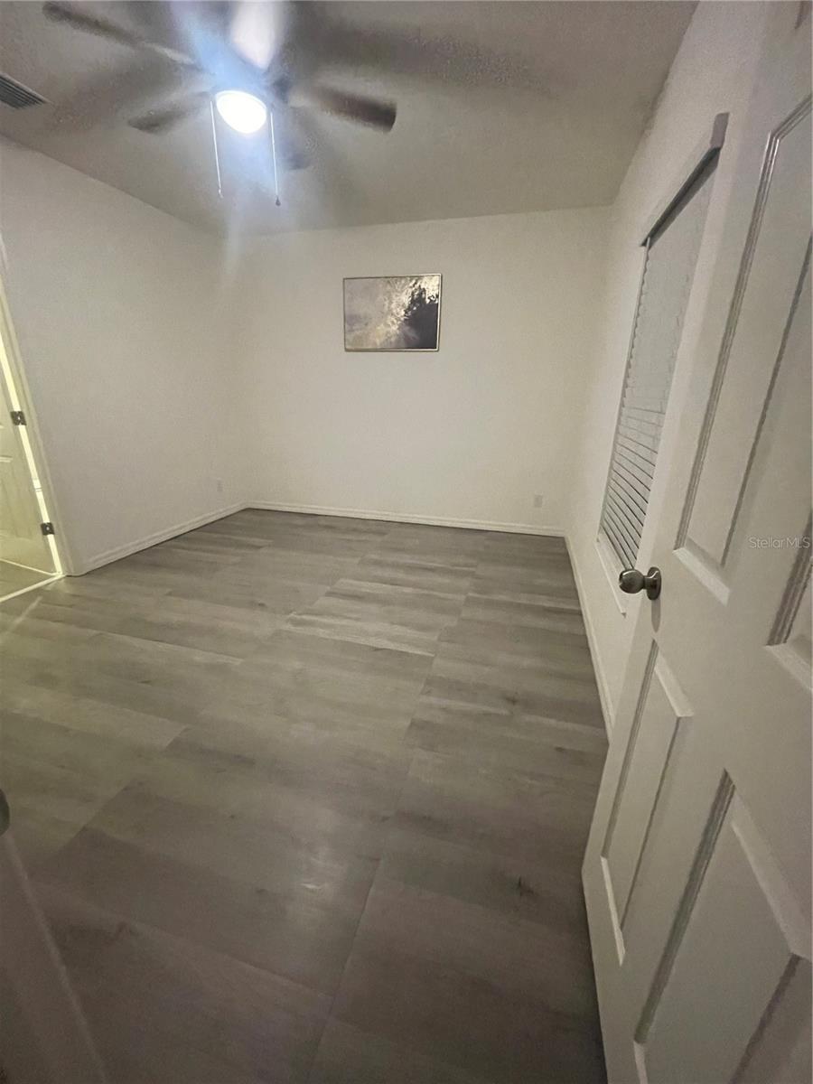 5051 ROYAL POINT AVE, KISSIMMEE, FL, 34746