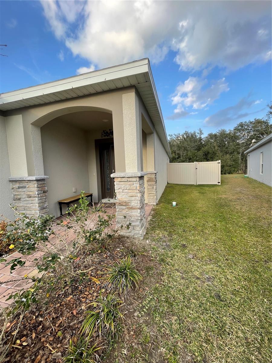 5051 ROYAL POINT AVE, KISSIMMEE, FL, 34746