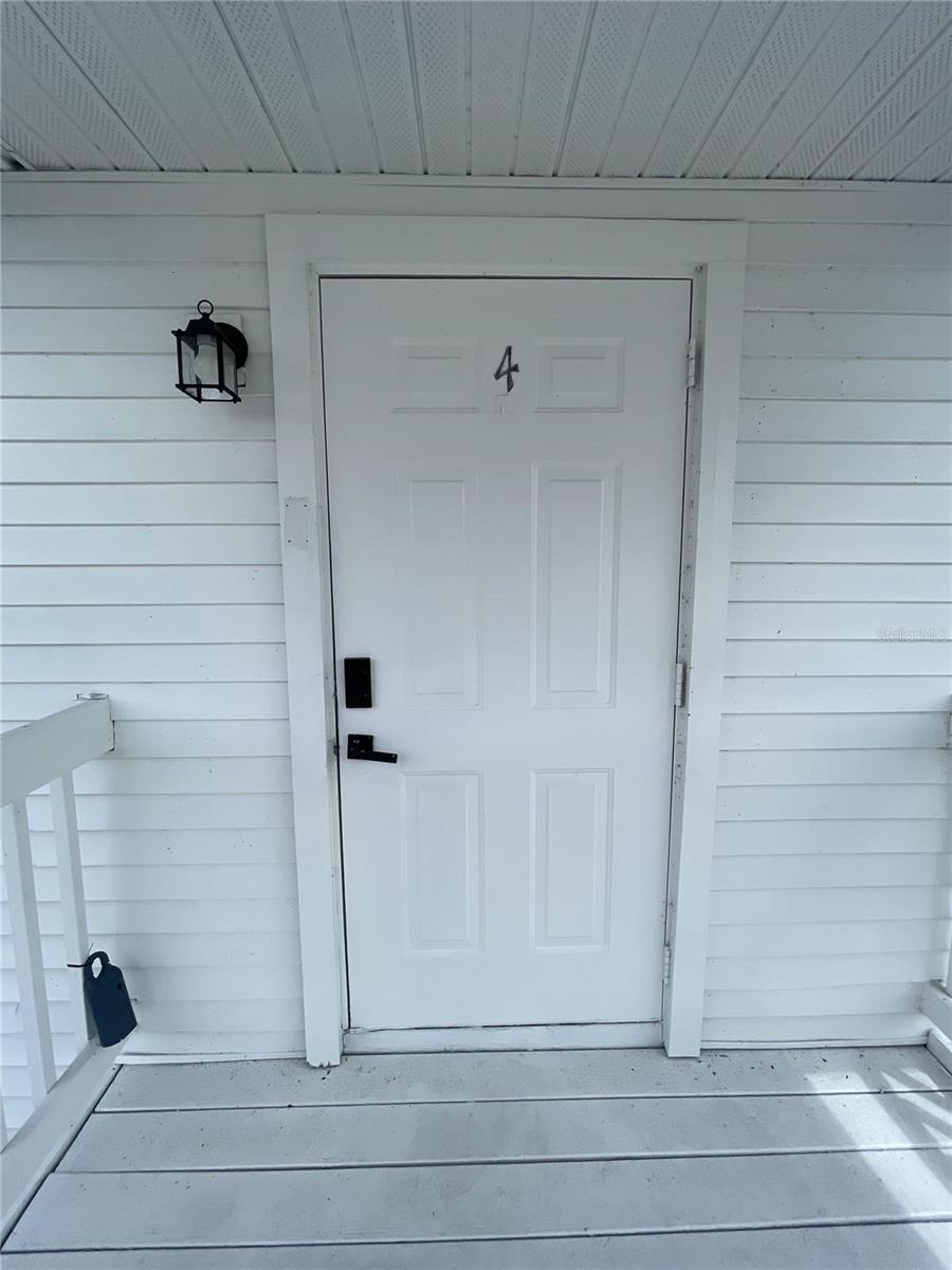 200 ROTONDA BLVD W #A4, ROTONDA WEST, FL, 33947