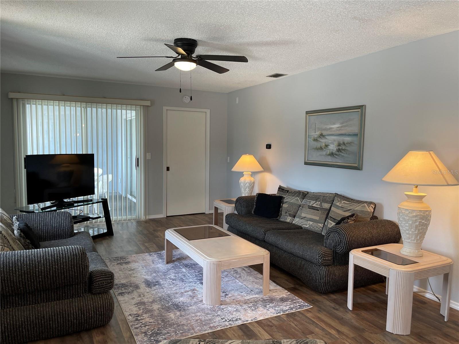 200 ROTONDA BLVD W #A4, ROTONDA WEST, FL, 33947