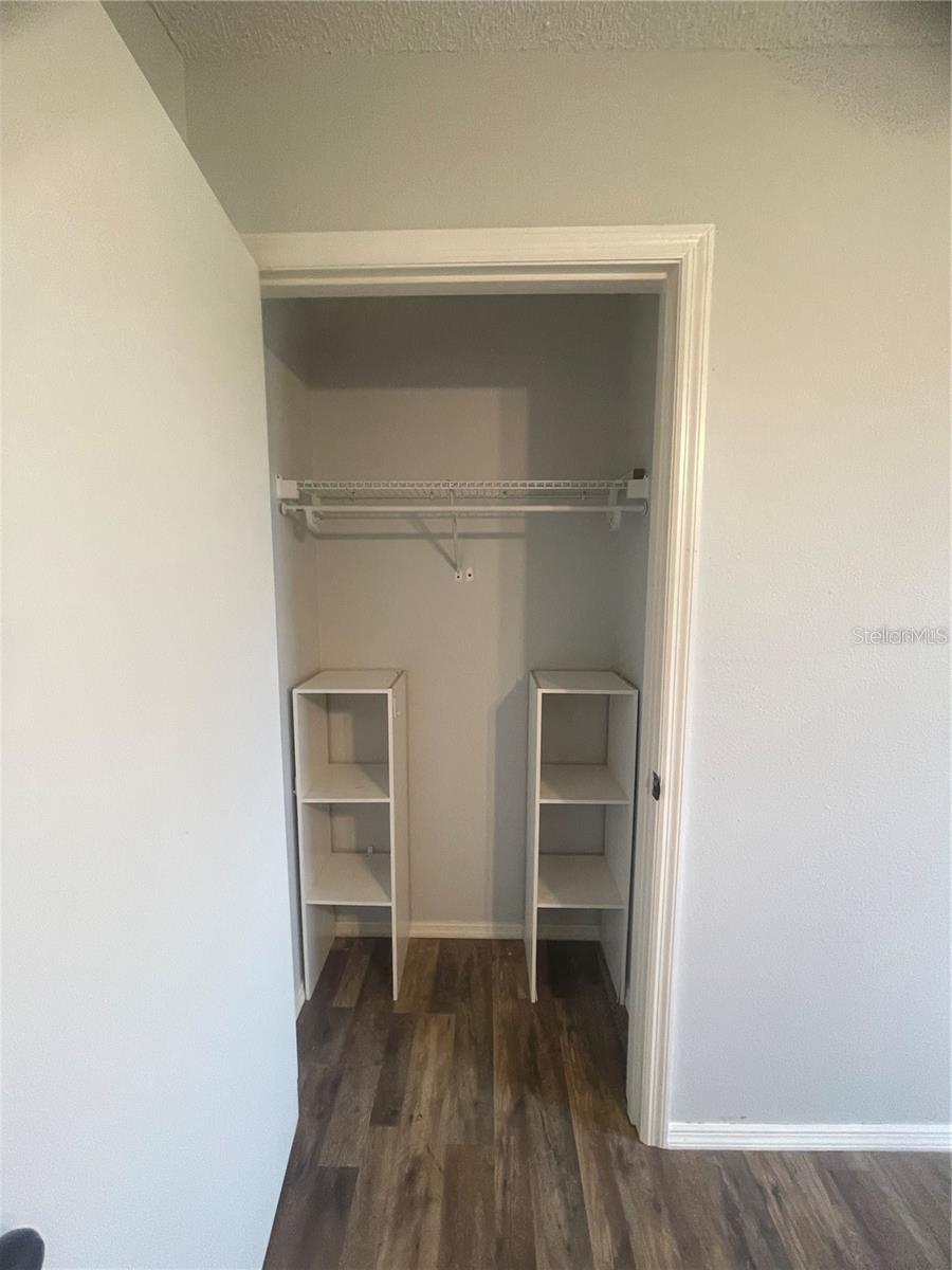 200 ROTONDA BLVD W #A4, ROTONDA WEST, FL, 33947