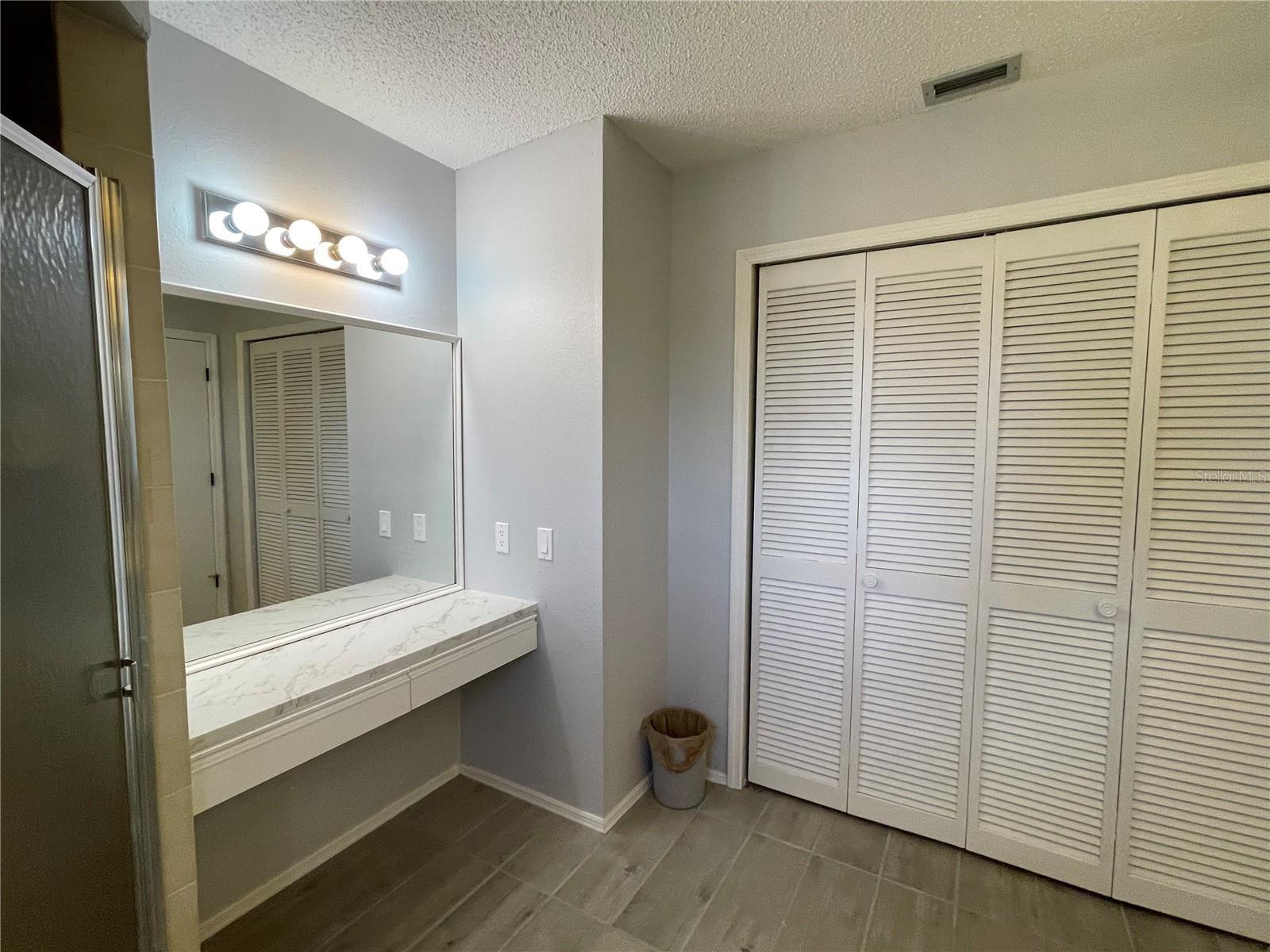 200 ROTONDA BLVD W #A4, ROTONDA WEST, FL, 33947