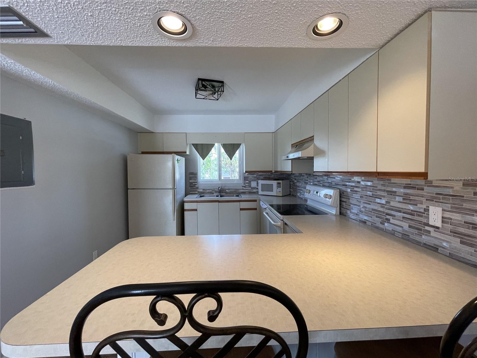 200 ROTONDA BLVD W #A4, ROTONDA WEST, FL, 33947