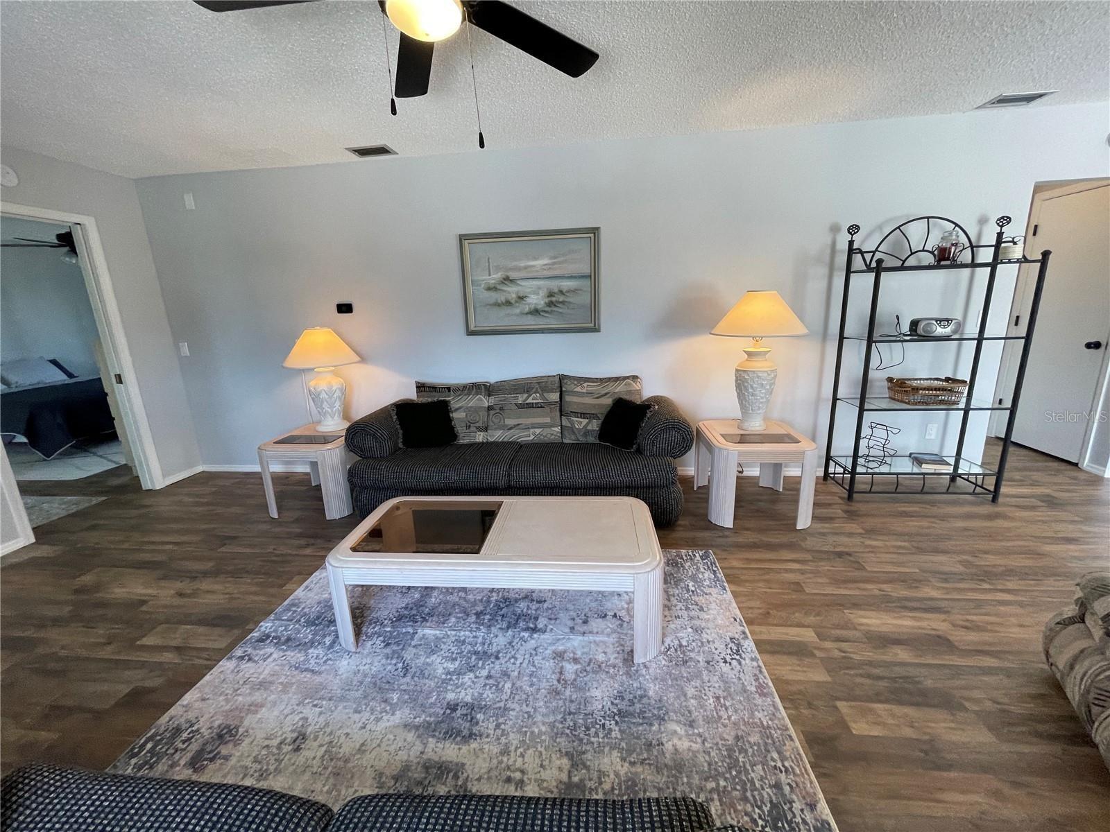200 ROTONDA BLVD W #A4, ROTONDA WEST, FL, 33947