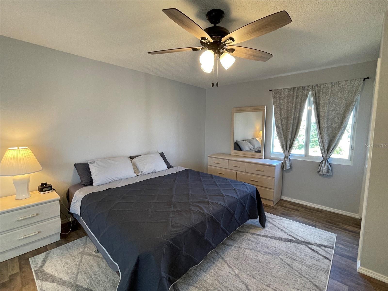 200 ROTONDA BLVD W #A4, ROTONDA WEST, FL, 33947
