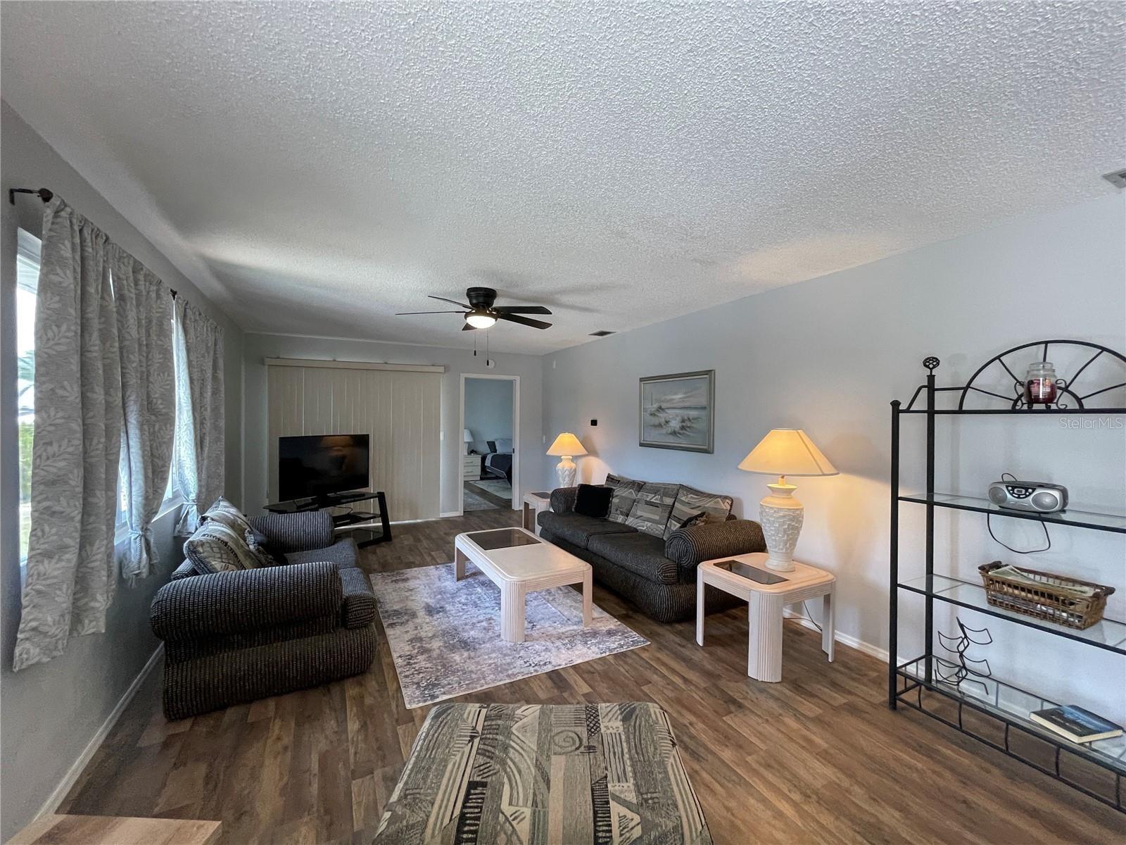 200 ROTONDA BLVD W #A4, ROTONDA WEST, FL, 33947
