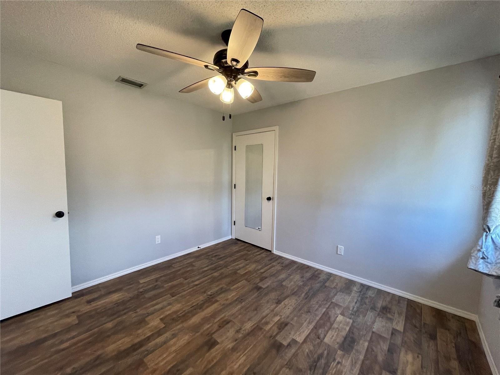 200 ROTONDA BLVD W #A4, ROTONDA WEST, FL, 33947