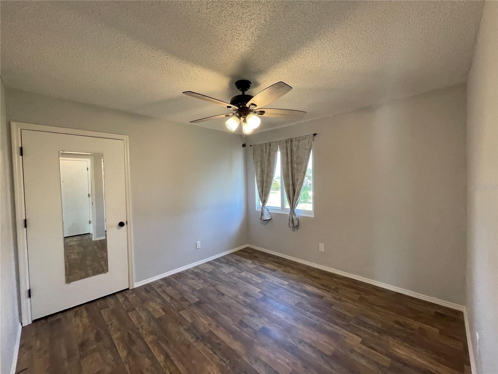 200 ROTONDA BLVD W #A4, ROTONDA WEST, FL, 33947