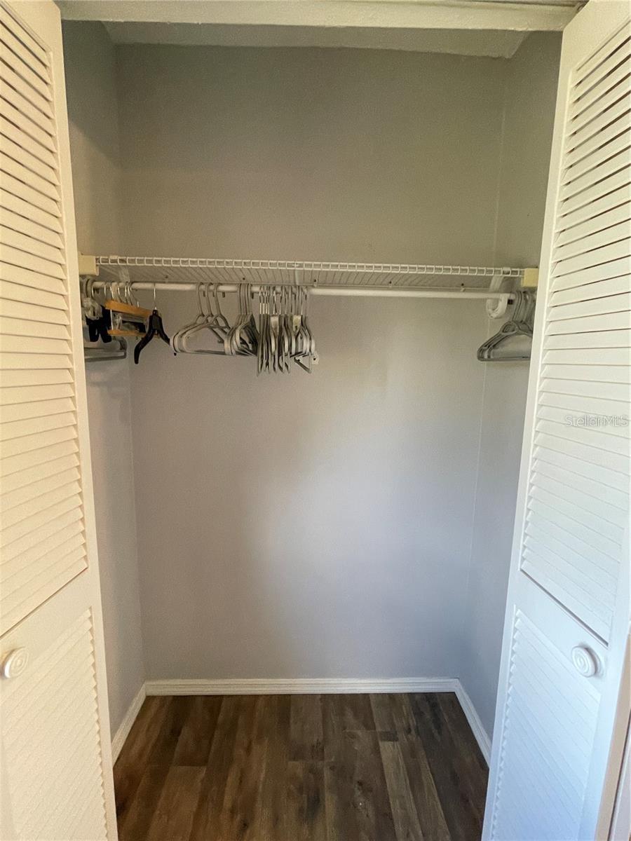 200 ROTONDA BLVD W #A4, ROTONDA WEST, FL, 33947