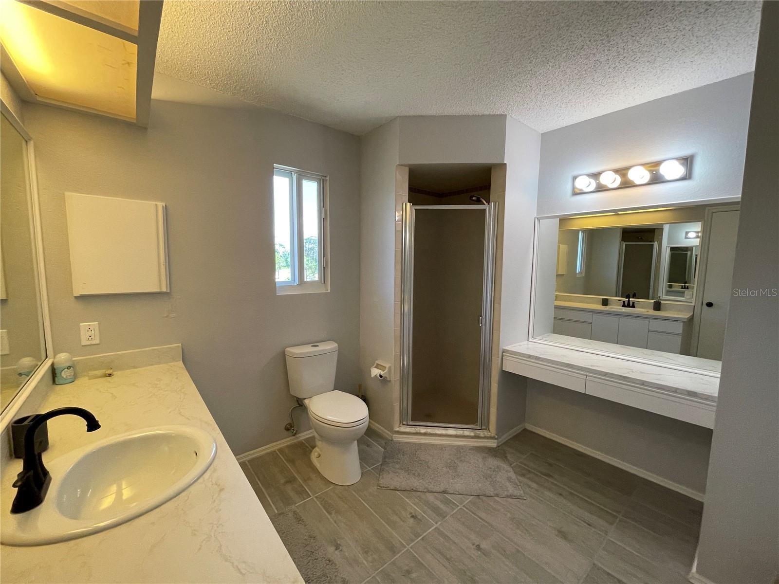 200 ROTONDA BLVD W #A4, ROTONDA WEST, FL, 33947